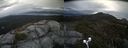 ./images/calvert/buxton2/20191023/buxton220191023_165503M.jpg