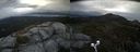 ./images/calvert/buxton2/20191023/buxton220191023_170003M.jpg