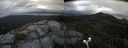 ./images/calvert/buxton2/20191023/buxton220191023_171003M.jpg