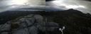 ./images/calvert/buxton2/20191023/buxton220191023_172003M.jpg