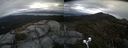 ./images/calvert/buxton2/20191023/buxton220191023_172503M.jpg