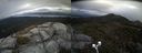 ./images/calvert/buxton2/20191023/buxton220191023_173002M.jpg