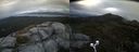 ./images/calvert/buxton2/20191023/buxton220191023_173502M.jpg