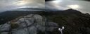 ./images/calvert/buxton2/20191023/buxton220191023_174002M.jpg