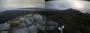 ./images/calvert/buxton2/20191023/buxton220191023_174502M.jpg