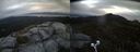 ./images/calvert/buxton2/20191023/buxton220191023_175002M.jpg