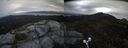 ./images/calvert/buxton2/20191023/buxton220191023_175502M.jpg