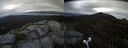 ./images/calvert/buxton2/20191023/buxton220191023_180002M.jpg