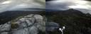 ./images/calvert/buxton2/20191023/buxton220191023_182502M.jpg