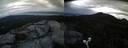 ./images/calvert/buxton2/20191023/buxton220191023_183003M.jpg