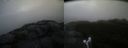 ./images/calvert/buxton2/20191024/buxton220191024_121003M.jpg