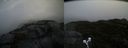 ./images/calvert/buxton2/20191024/buxton220191024_124502M.jpg