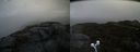 ./images/calvert/buxton2/20191024/buxton220191024_125502M.jpg