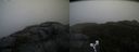 ./images/calvert/buxton2/20191024/buxton220191024_131002M.jpg