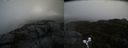 ./images/calvert/buxton2/20191024/buxton220191024_131502M.jpg