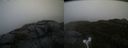 ./images/calvert/buxton2/20191024/buxton220191024_132002M.jpg