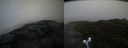 ./images/calvert/buxton2/20191024/buxton220191024_133002M.jpg