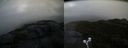 ./images/calvert/buxton2/20191024/buxton220191024_133502M.jpg