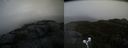 ./images/calvert/buxton2/20191024/buxton220191024_134002M.jpg