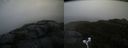 ./images/calvert/buxton2/20191024/buxton220191024_135002M.jpg