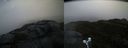 ./images/calvert/buxton2/20191024/buxton220191024_135503M.jpg