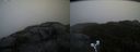 ./images/calvert/buxton2/20191024/buxton220191024_140003M.jpg
