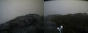 ./images/calvert/buxton2/20191024/buxton220191024_140502M.jpg