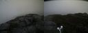 ./images/calvert/buxton2/20191024/buxton220191024_141003M.jpg