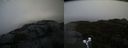 ./images/calvert/buxton2/20191024/buxton220191024_141503M.jpg