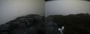 ./images/calvert/buxton2/20191024/buxton220191024_145503M.jpg