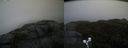 ./images/calvert/buxton2/20191024/buxton220191024_151003M.jpg
