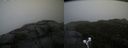 ./images/calvert/buxton2/20191024/buxton220191024_152003M.jpg
