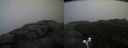 ./images/calvert/buxton2/20191024/buxton220191024_153502M.jpg