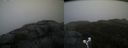 ./images/calvert/buxton2/20191024/buxton220191024_162002M.jpg