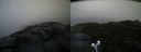 ./images/calvert/buxton2/20191024/buxton220191024_165003M.jpg
