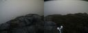 ./images/calvert/buxton2/20191024/buxton220191024_165503M.jpg