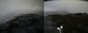 ./images/calvert/buxton2/20191024/buxton220191024_173003M.jpg
