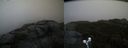 ./images/calvert/buxton2/20191024/buxton220191024_175003M.jpg