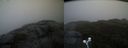 ./images/calvert/buxton2/20191024/buxton220191024_180003M.jpg