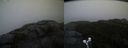 ./images/calvert/buxton2/20191024/buxton220191024_181502M.jpg