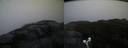 ./images/calvert/buxton2/20191024/buxton220191024_182002M.jpg