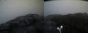 ./images/calvert/buxton2/20191024/buxton220191024_183002M.jpg