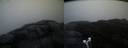 ./images/calvert/buxton2/20191024/buxton220191024_183502M.jpg