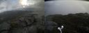 ./images/calvert/buxton2/20191025/buxton220191025_110006M.jpg