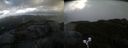 ./images/calvert/buxton2/20191025/buxton220191025_110503M.jpg