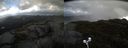 ./images/calvert/buxton2/20191025/buxton220191025_111003M.jpg
