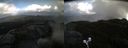 ./images/calvert/buxton2/20191025/buxton220191025_111503M.jpg