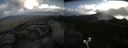 ./images/calvert/buxton2/20191025/buxton220191025_112003M.jpg