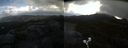 ./images/calvert/buxton2/20191025/buxton220191025_112503M.jpg