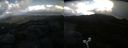 ./images/calvert/buxton2/20191025/buxton220191025_113002M.jpg